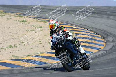 media/Mar-25-2024-Moto Forza (Mon) [[8d4319bd68]]/3-Intermediate Group/Session 2 (Turns 9 and 10)/